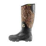 Men's Gator Waders Omega Boots - Thumbnail 2 of 5