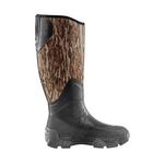 Men's Gator Waders Omega Boots - Thumbnail 3 of 5