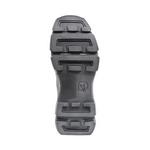 Men's Gator Waders Omega Boots - Thumbnail 4 of 5