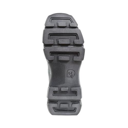 Men's Gator Waders Omega Boots - Primary Image