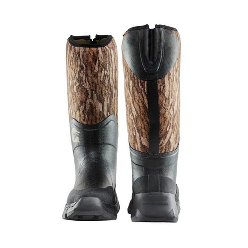 Men's Gator Waders Omega Boots - Primary Image