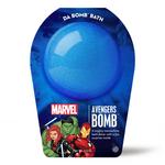 Da Bomb Avengers Bath Bomb - Thumbnail 1 of 3
