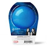 Da Bomb Avengers Bath Bomb - Thumbnail 2 of 3