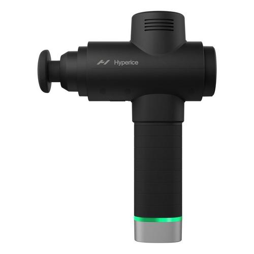 Hyperice Hypervolt 2 Pro - Primary Image