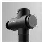 Hyperice Hypervolt 2 Pro - Thumbnail 4 of 8