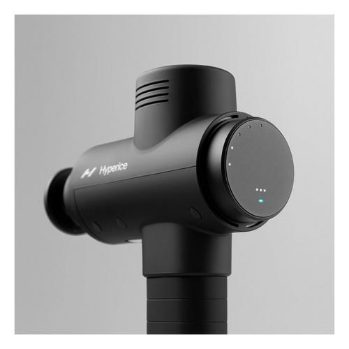 Hyperice Hypervolt 2 Pro - Primary Image