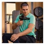 Hyperice Hypervolt 2 Pro - Thumbnail 5 of 8