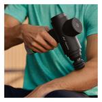 Hyperice Hypervolt 2 Pro - Thumbnail 6 of 8