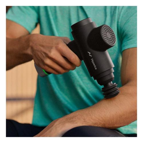 Hyperice Hypervolt 2 Pro - Primary Image