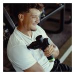 Hyperice Hypervolt 2 Pro - Thumbnail 7 of 8