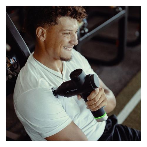 Hyperice Hypervolt 2 Pro - Primary Image