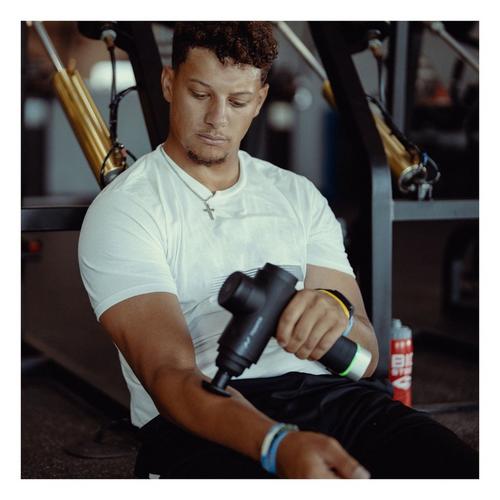 Hyperice Hypervolt 2 Pro - Primary Image