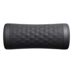 Hyperice Vyper 3 Vibrating Massage Roller - Thumbnail 1 of 8