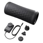 Hyperice Vyper 3 Vibrating Massage Roller - Thumbnail 2 of 8