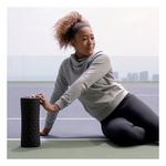 Hyperice Vyper 3 Vibrating Massage Roller - Thumbnail 6 of 8