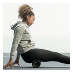 Hyperice Vyper 3 Vibrating Massage Roller - Thumbnail 7 of 8