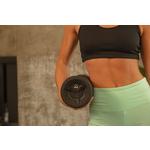 Hyperice Vyper 3 Vibrating Massage Roller - Thumbnail 8 of 8