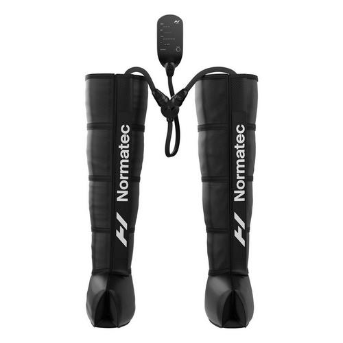 Hyperice Normatec 3 Compression Boots - Primary Image