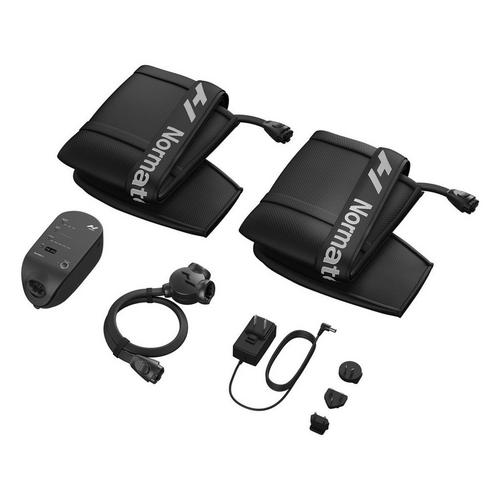 Hyperice Normatec 3 Compression Boots - Primary Image