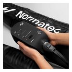 Hyperice Normatec 3 Compression Boots - Thumbnail 3 of 7