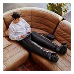 Hyperice Normatec 3 Compression Boots - Thumbnail 4 of 7