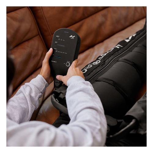 Hyperice Normatec 3 Compression Boots - Primary Image