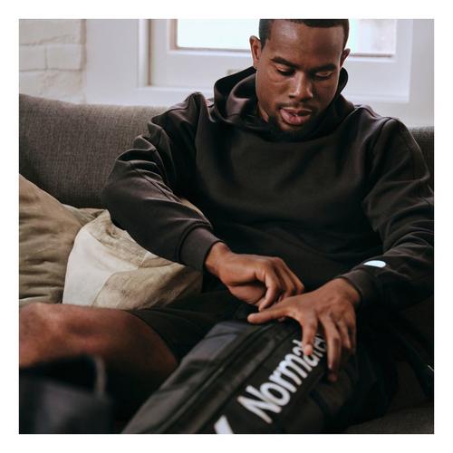 Hyperice Normatec 3 Compression Boots - Primary Image