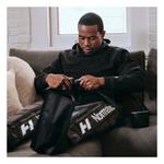 Hyperice Normatec 3 Compression Boots - Thumbnail 7 of 7