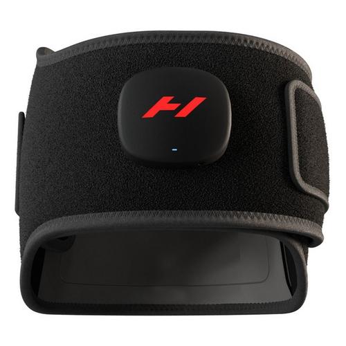 Hyperice Venom 2 Back Massager - Primary Image