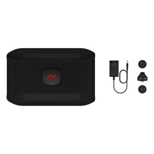 Hyperice Venom 2 Back Massager - Primary Image