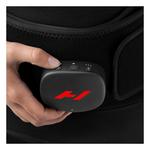 Hyperice Venom 2 Back Massager - Thumbnail 3 of 7