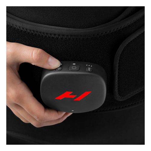 Hyperice Venom 2 Back Massager - Primary Image