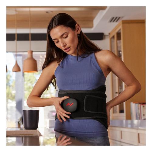 Hyperice Venom 2 Back Massager - Primary Image