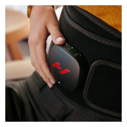 Hyperice Venom 2 Back Massager - Primary Image