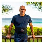 Hyperice Venom 2 Back Massager - Thumbnail 6 of 7