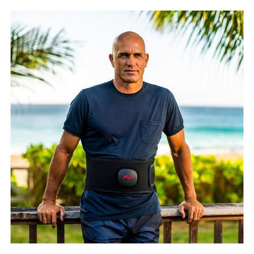 Hyperice Venom 2 Back Massager - Primary Image