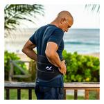 Hyperice Venom 2 Back Massager - Thumbnail 7 of 7