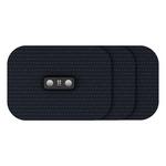 Hyperice Venom Go Refill Pack - Thumbnail 1 of 2