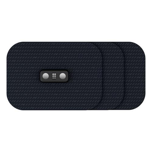 Hyperice Venom Go Refill Pack - Primary Image