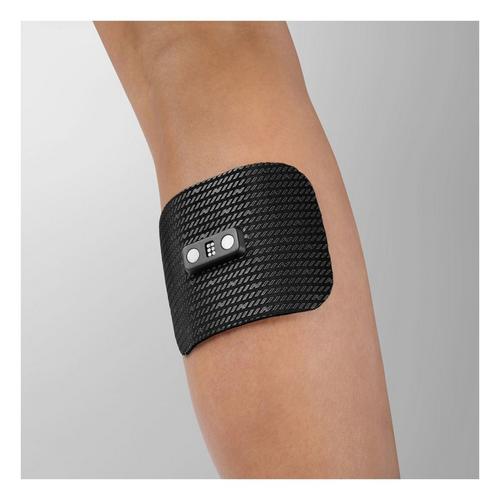 Hyperice Venom Go Refill Pack - Primary Image