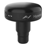 Hyperice Heated Head Attachment - Thumbnail 1 of 4