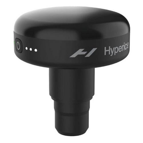 Hyperice Heated Head Attachment - Primary Image