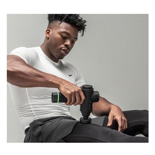 Hyperice Heated Head Attachment - Primary Image