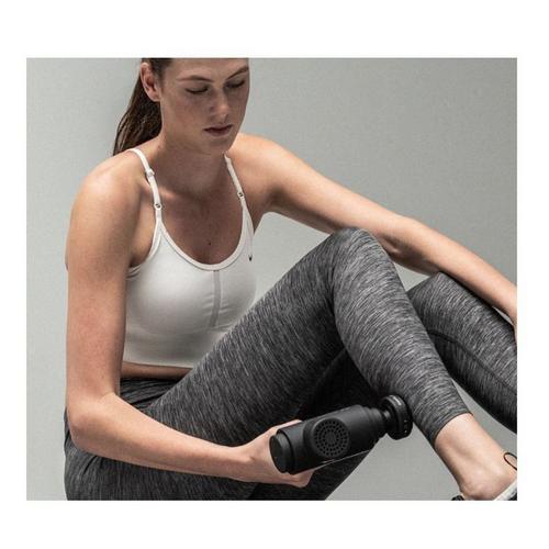 Hyperice Heated Head Attachment - Primary Image