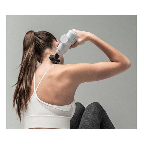 Hyperice Heated Head Attachment - Primary Image