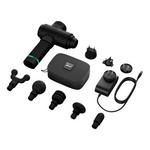 Hyperice Hypervolt 2 - Thumbnail 2 of 5