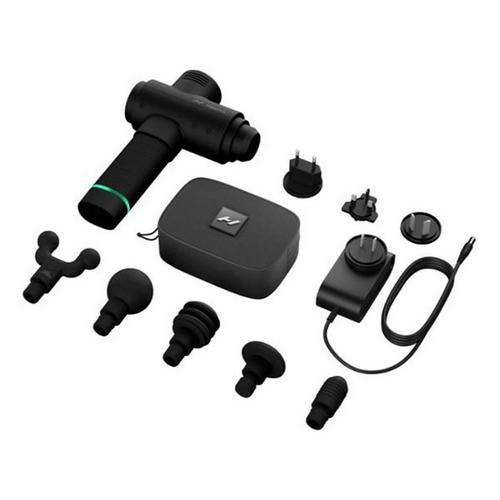 Hyperice Hypervolt 2 - Primary Image