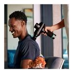 Hyperice Hypervolt 2 - Thumbnail 3 of 5