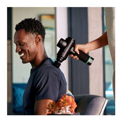 Hyperice Hypervolt 2 - Primary Image