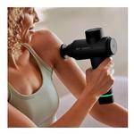 Hyperice Hypervolt 2 - Thumbnail 4 of 5